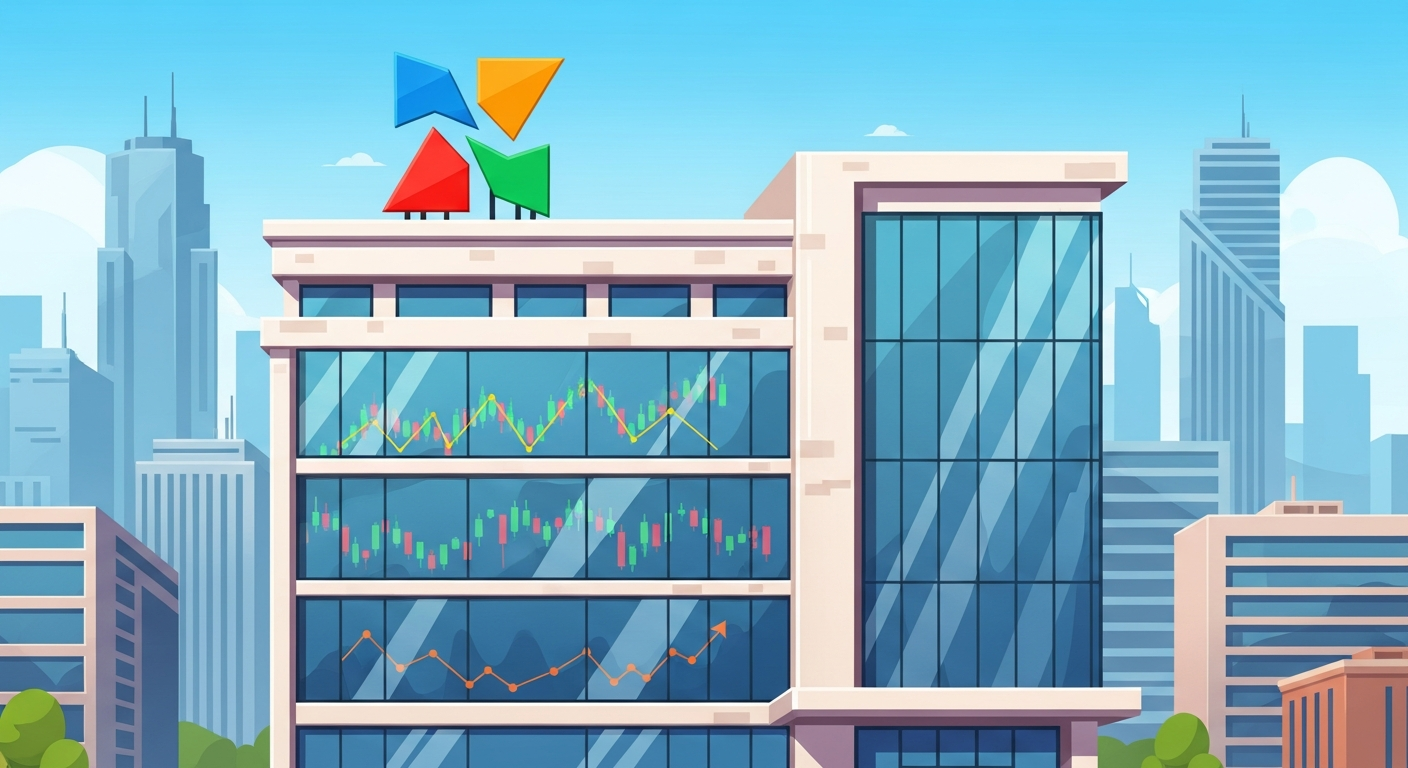 Prop firm challenge selection based on account rules and trading strategy fit